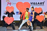 Kirrak Party Pre Release Event Gallery